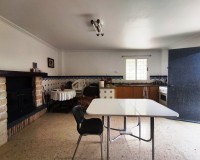 Herverkoop - Country House - Penáguila