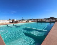 Herverkoop - Country House - Rojales - Rojales - Country