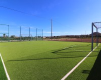 Herverkoop - Country House - Rojales - Rojales - Country