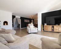 Herverkoop - Country House - Rojales - Rojales - Country