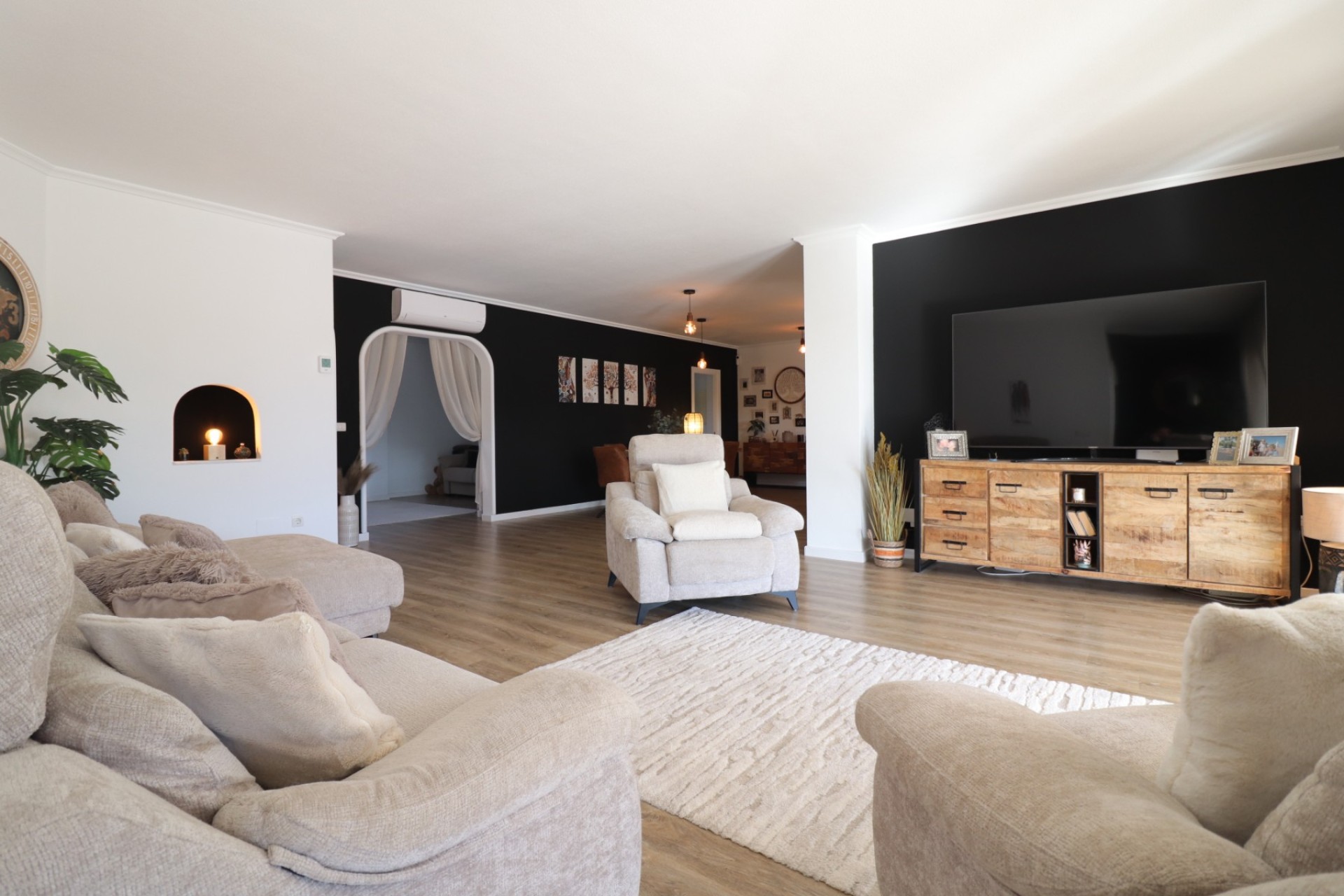 Herverkoop - Country House - Rojales - Rojales - Country