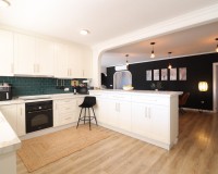 Herverkoop - Country House - Rojales - Rojales - Country