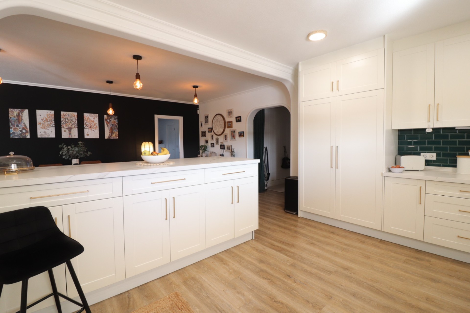 Herverkoop - Country House - Rojales - Rojales - Country