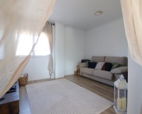 Herverkoop - Country House - Rojales - Rojales - Country