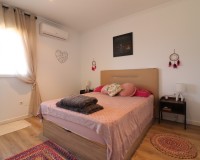 Herverkoop - Country House - Rojales - Rojales - Country