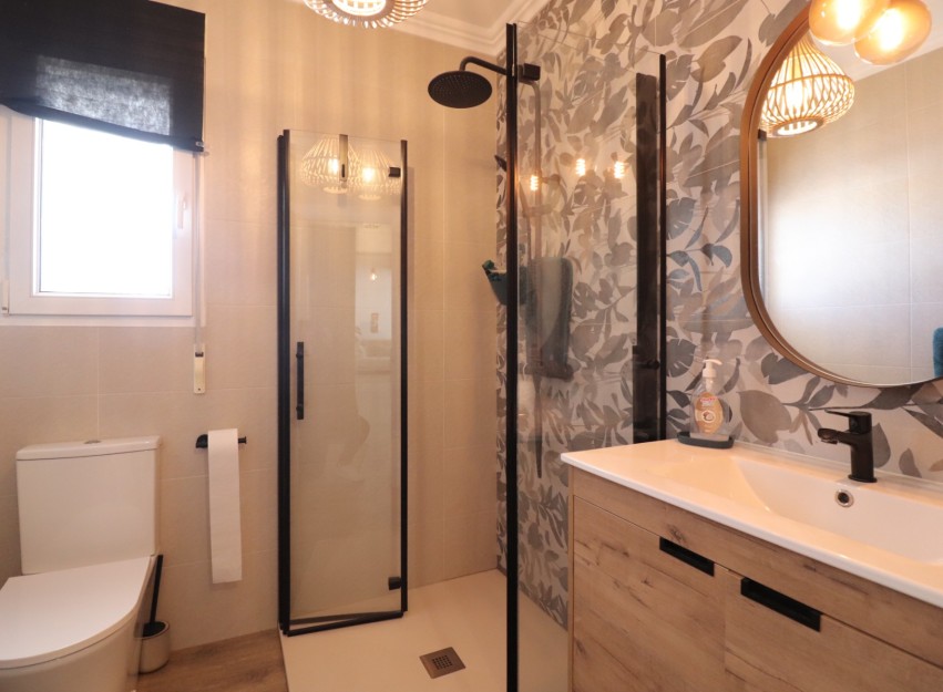 Herverkoop - Country House - Rojales - Rojales - Country