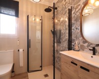 Herverkoop - Country House - Rojales - Rojales - Country