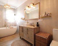 Herverkoop - Country House - Rojales - Rojales - Country