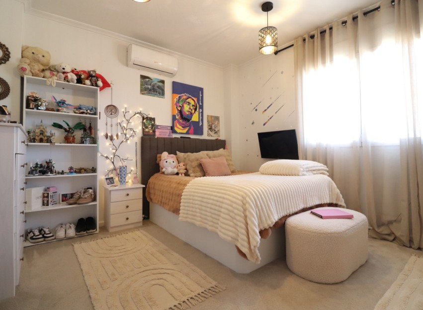 Herverkoop - Country House - Rojales - Rojales - Country