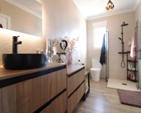 Herverkoop - Country House - Rojales - Rojales - Country