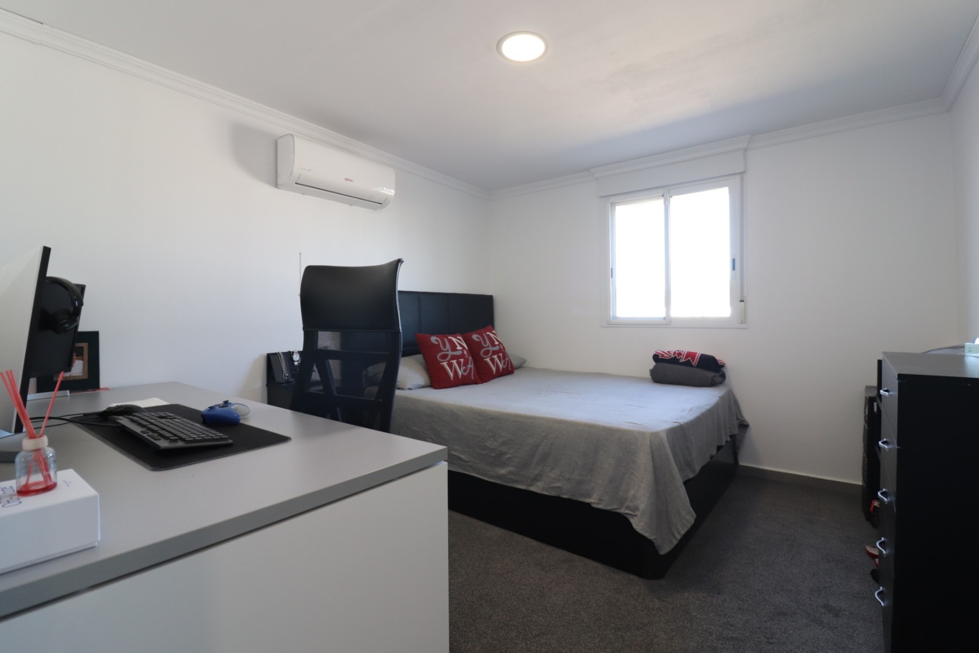 Herverkoop - Country House - Rojales - Rojales - Country