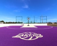 Herverkoop - Country House - Rojales - Rojales - Country