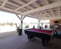 Herverkoop - Country House - Rojales - Rojales - Country