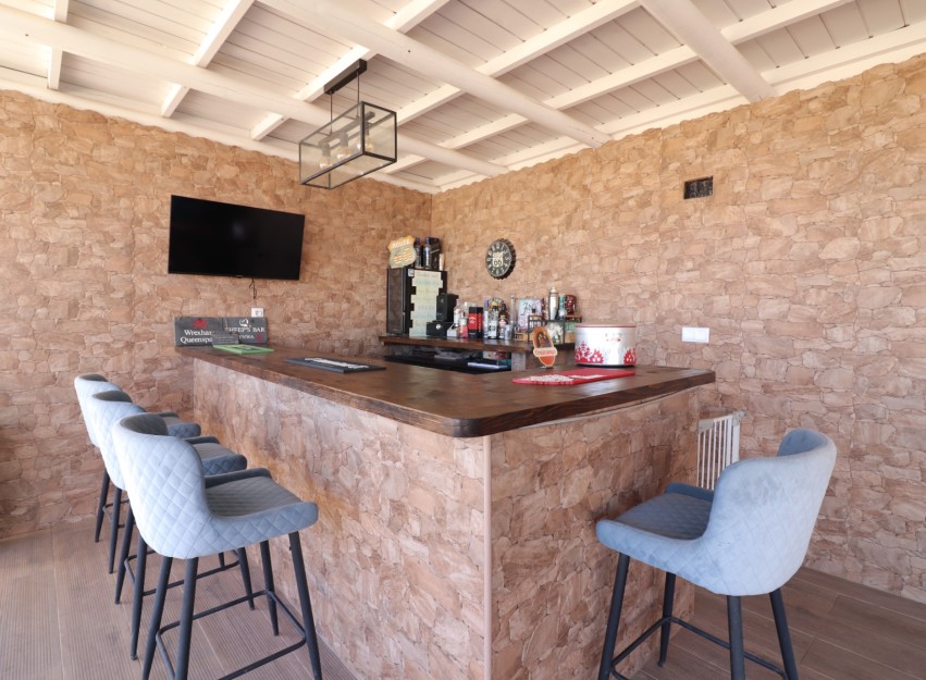 Herverkoop - Country House - Rojales - Rojales - Country