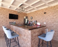 Herverkoop - Country House - Rojales - Rojales - Country