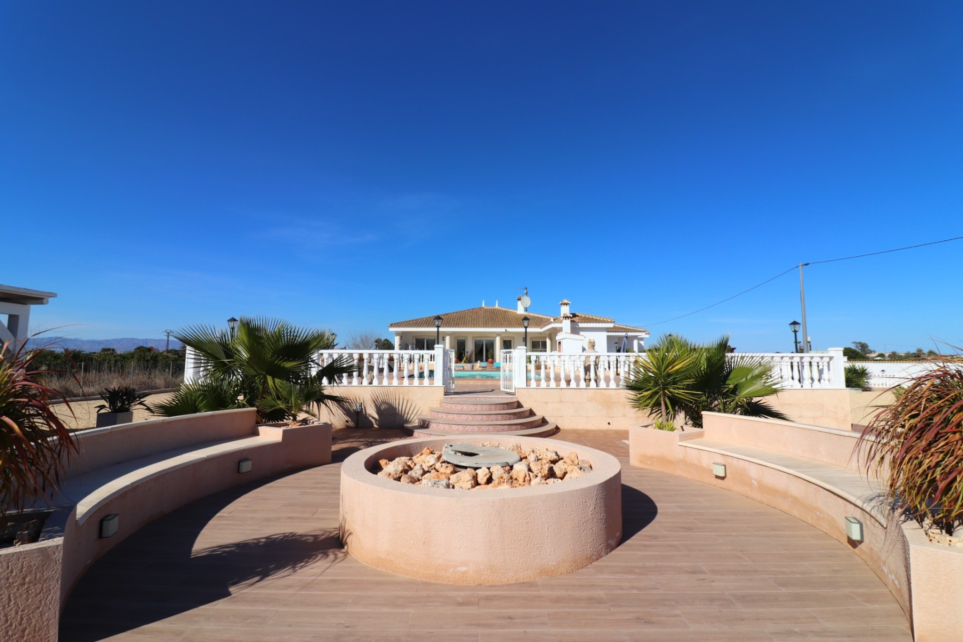 Herverkoop - Country House - Rojales - Rojales - Country