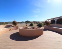 Herverkoop - Country House - Rojales - Rojales - Country