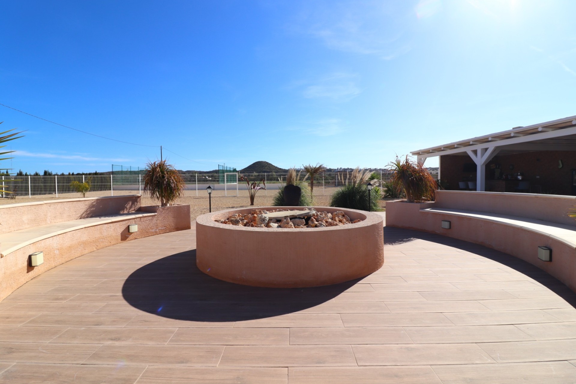 Herverkoop - Country House - Rojales - Rojales - Country