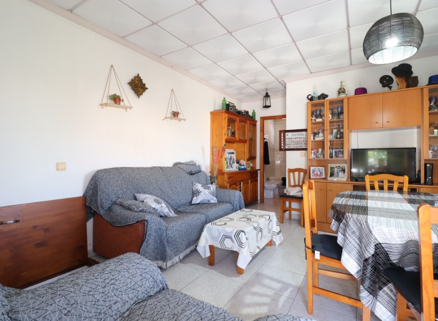 Herverkoop - Herenhuis - Benijofar - Benijofar - Village