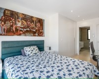 Herverkoop - Herenhuis - Ciudad Quesada - Costa Blanca