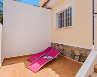 Herverkoop - Herenhuis - Ciudad Quesada - Doña Pepa