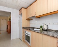 Herverkoop - Herenhuis - Ciudad Quesada - Doña Pepa