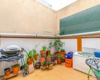 Herverkoop - Herenhuis - Ciudad Quesada - Rojales