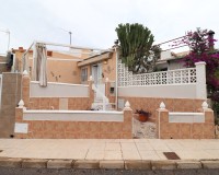Herverkoop - Herenhuis - Guardamar del Segura - El Moncayo