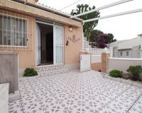 Herverkoop - Herenhuis - Guardamar del Segura - El Moncayo