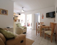 Herverkoop - Herenhuis - Guardamar del Segura - El Moncayo