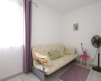Herverkoop - Herenhuis - Guardamar del Segura - El Moncayo