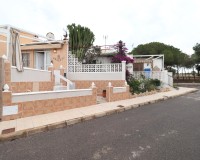 Herverkoop - Herenhuis - Guardamar del Segura - El Moncayo