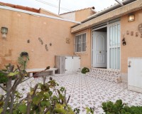 Herverkoop - Herenhuis - Guardamar del Segura - El Moncayo