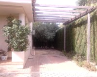Herverkoop - Herenhuis - La Nucía - Coloma