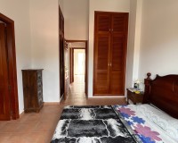 Herverkoop - Herenhuis - La Nucía - Montebello - Nou Espai