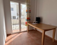 Herverkoop - Herenhuis - La Nucía - Montebello - Nou Espai