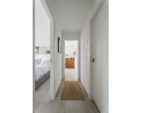 Herverkoop - Herenhuis - La Veleta - La veleta