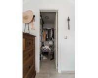 Herverkoop - Herenhuis - La Veleta - La veleta
