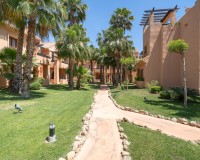Herverkoop - Herenhuis - Los Alcazares - Los Montesinos