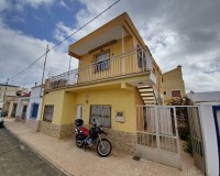 Herverkoop - Herenhuis - Los Nietos - Playa