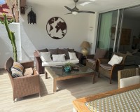 Herverkoop - Herenhuis - Marbella - Golden Mile