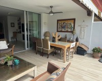 Herverkoop - Herenhuis - Marbella - Golden Mile