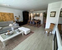 Herverkoop - Herenhuis - Marbella - Golden Mile