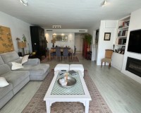 Herverkoop - Herenhuis - Marbella - Golden Mile