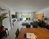 Herverkoop - Herenhuis - Marbella - Golden Mile