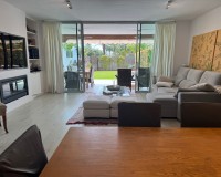 Herverkoop - Herenhuis - Marbella - Golden Mile