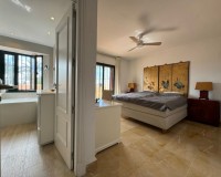 Herverkoop - Herenhuis - Marbella - Golden Mile