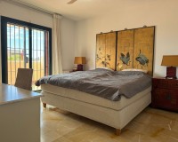 Herverkoop - Herenhuis - Marbella - Golden Mile