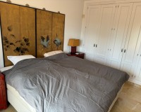 Herverkoop - Herenhuis - Marbella - Golden Mile