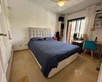 Herverkoop - Herenhuis - Marbella - Golden Mile